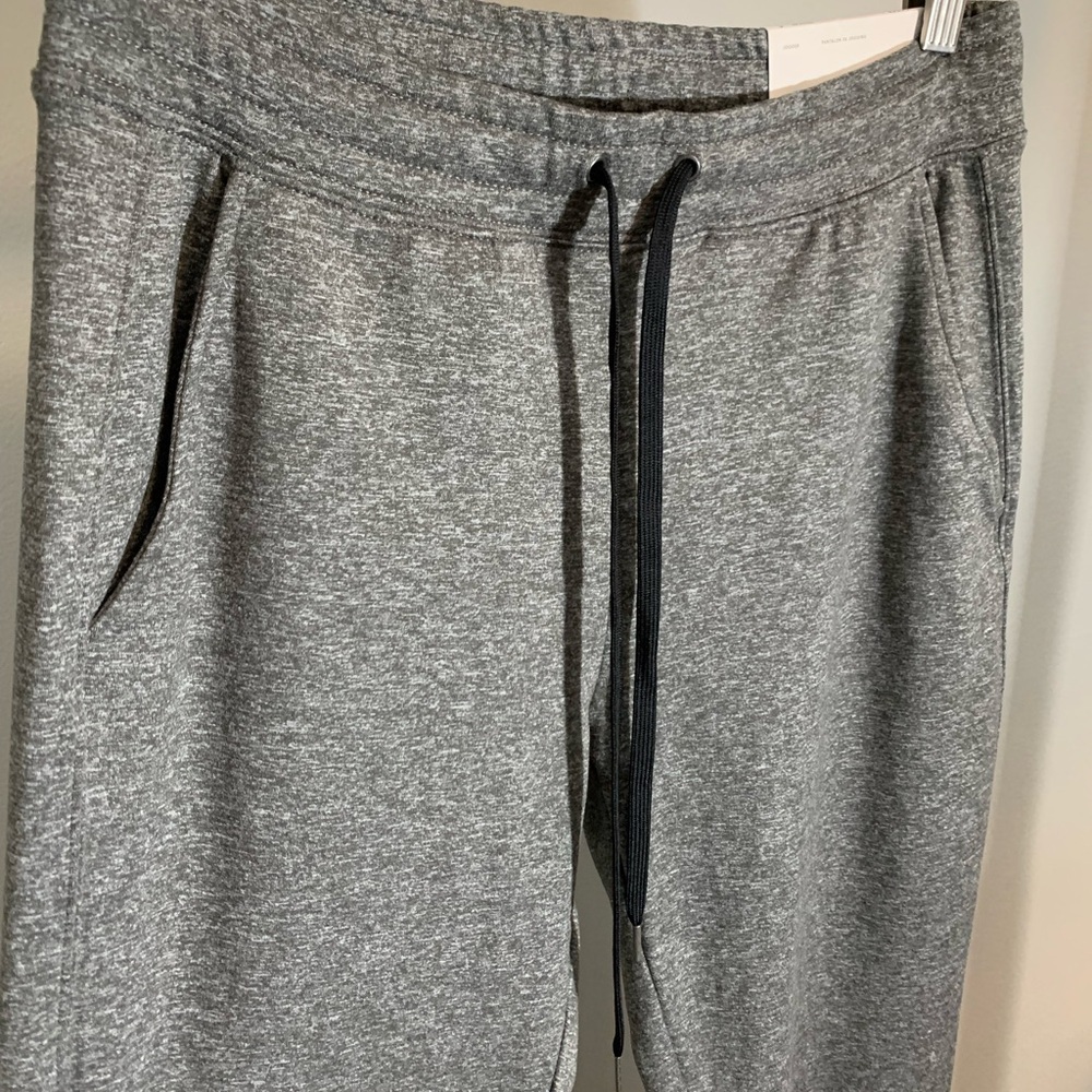 AE Womens Training Jogger